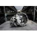 Versnellingsbak Opel Astra 1.4 / 1.6 / 2.0 Turbo  6-Bak  M32  
